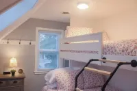 Alpaca Grand Vacation Rental