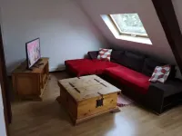 Small House special for your family