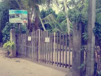 TS2W Design Bungalow Hotels in Kamburugamuwa