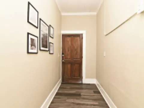 Cozy Studio in Winter Garden Hotels in Winter Garden