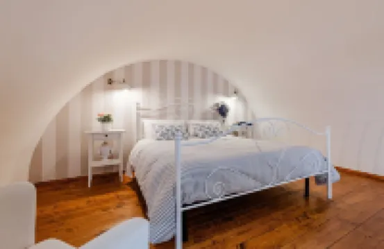 Holiday Apartment in Puglia near the beaches