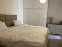 24/7 Electricity,Lovely condo,5 minutes walking from aminities