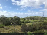 Romantic Couples Retreat—Dog Friendly St Leonards