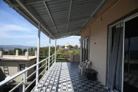 PAWAN VILLA PANCHGINI 5BHK with Private Pool