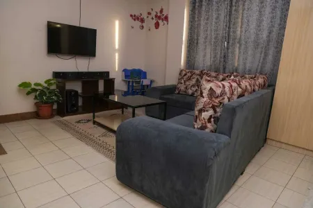 located in within kisii town, along the quick Matt mocha lane Отели в г. Kisii township