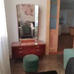 Ihr Neues Zuhause für Eine Gewisse Zeit : Gemütliche Wohnung im Idyllischen Dorf