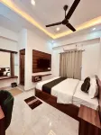 WESLAND INN Hotels in Nelamangala
