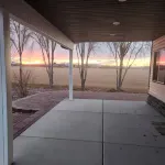 Elevated Retreat in delightful Cedar City