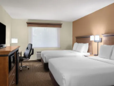 Country Inn Two Harbors Hotels in Two Harbors