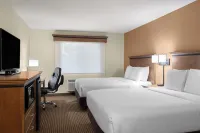 Country Inn Two Harbors