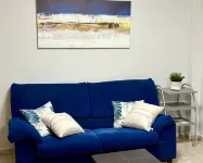 CaTere Estancia Bocairent Hotels in Bocairent