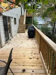 Charming 5-bedroom/3-bath home with easy access to Lake Cumberland