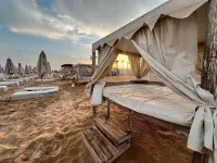 Azha Ain Sokhna Hotels in Attaka