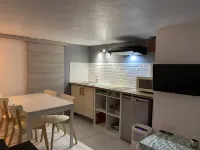 f1 font mourier cogolin