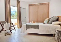 Apartamentos Proa - Emar Hotels Only Adults - Private Pools