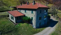 Il Larice by Wonderful Italy - 3-Star