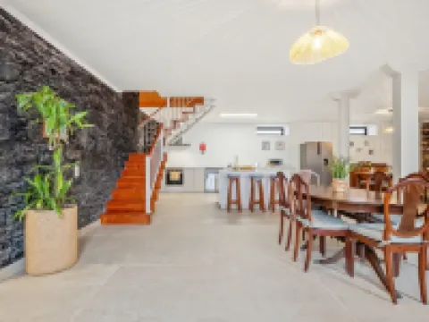 Villa Rosa Mare by Homie Hotels in Porto Moniz