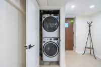 16 shower Head Stay Luxury Stay Hotels in Passaic