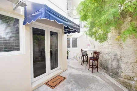 Charming condo near Atlantis, beach, and more!