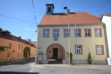 Loft! 100qm!weinberge! Wandern! Radfahren! Rhein!leben!