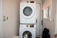 Fantastic 3-bedroom house right near Belleayre mountain ski center in Highmount