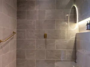 法蘭達庫庫塔精選