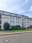 Hotel Akazienhaus