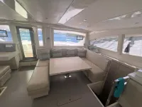 51' Luxury Yacht in Key West