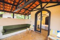 Casa Brisa Hotels in Aposentillo