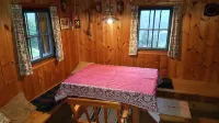 Hut for skiing or hiking Hotels in Gemeinde Pill