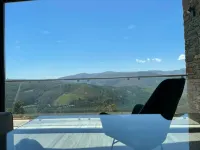 Casa da Vista Mágica Hotels in Castro Daire