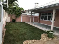 Casa de Praia - Guaratuba - Paraná - Brazil