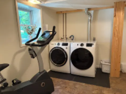 紅狐狸奔跑民宿