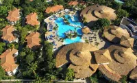 Cofresi Palm Beach & Spa Resort - All Inclusive