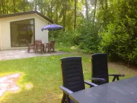 Rest, space, nature, relaxation, sauna: The Veluwe Flow! Ξενοδοχεία στην πόλη Epe