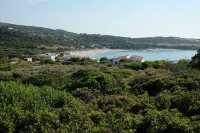 Apt. 1309 - Casa Corelia - Calarossa Sardinia Apartments Hotels in Trinita d'Agultu e Vignola