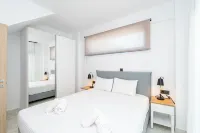 Emerald Island Residential Complex Hotels in 