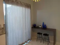 Sobrado 400 m da Praia