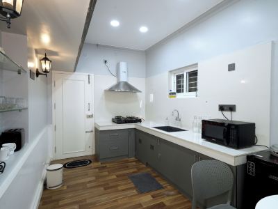 Eden Garden By Jolly Homes