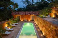 Terrazul Barichara Hotels in Barichara