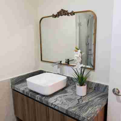 Villas Baja Toscana de Rancho Olivares Rooms