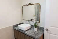 Villas Baja Toscana de Rancho Olivares