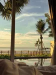 Furusato Shack - Ocean View