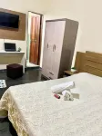 Serejo Apartment, comfortable and great location