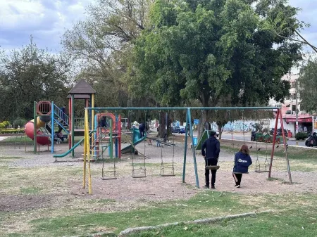 Luxury apartment/3 Beths/3 Queen Beds 2 1/2 Baths