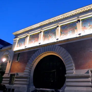 Au Coeur du Champagne, Découvrez un Logement Spacieux et Lumineux !