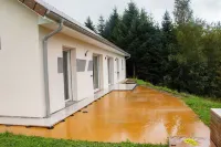 New PMR-accessible gîte Hotels in Anould