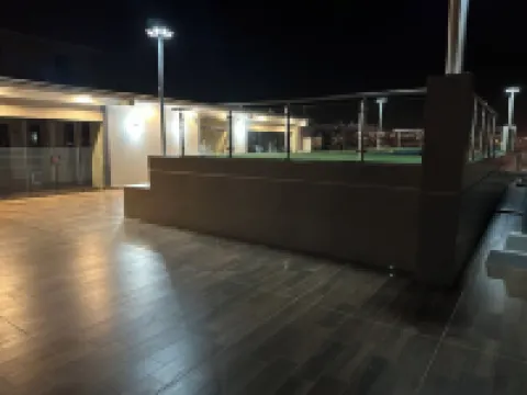 Oasis of Cochabamba - PRIME location with parking!