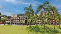 Hotel Mechi Crown - 5-Star
