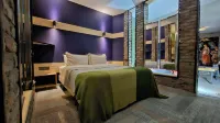 Anka Residence Kızılay - 3 звезды